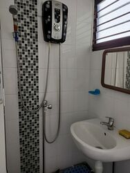 Yishun Street 11 (Yishun),  #350927491